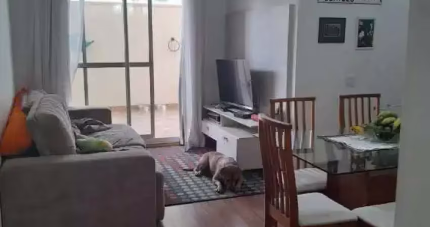 Apartamento terreo(a) para venda, 3 quarto(s),  vila homero thon, santo andre - ap1830