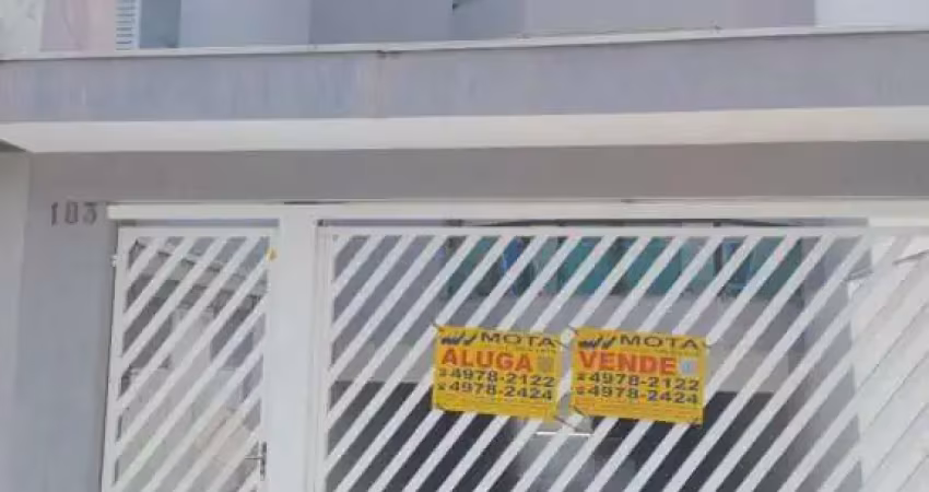 Apartamento para venda e aluguel, 2 quarto(s),  parque marajoara, santo andre - ap1841