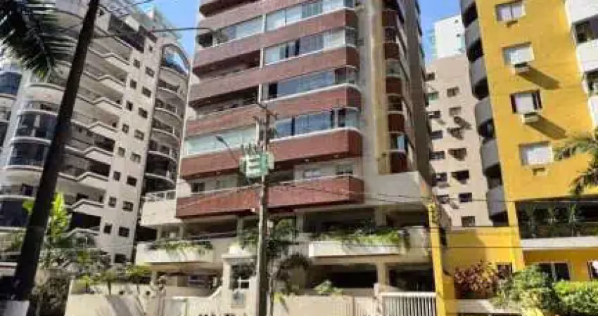 Apartamento para venda, 2 quarto(s),  canto do forte, praia grande - ap1861