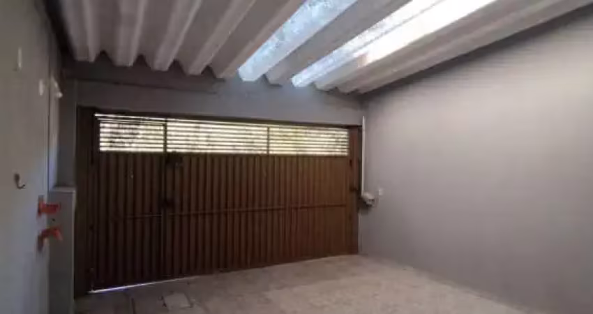 Casa para venda, 2 quarto(s),  cidade sao jorge, santo andre - ca1833