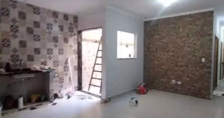 Apartamento para aluguel, 3 quarto(s),  vila humaitá, santo andre - ap1867