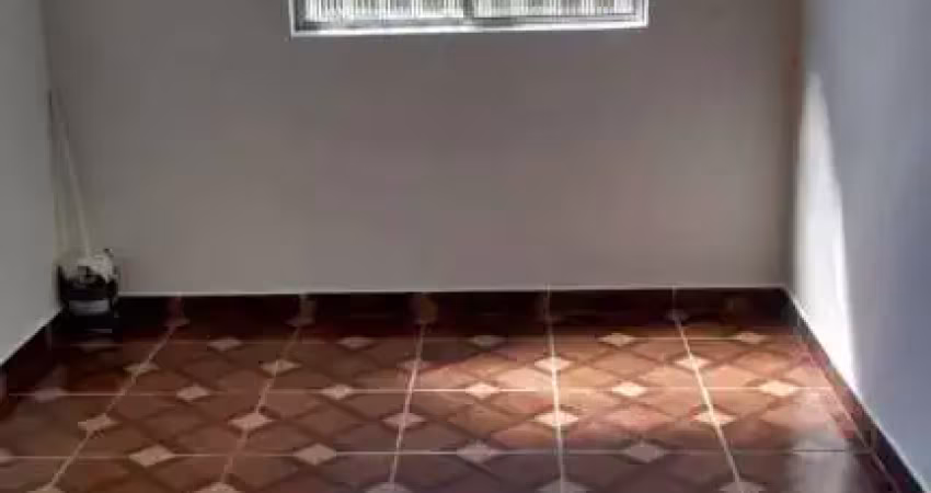Apartamento normal para aluguel cidade sao jorge santo andre - ap00279