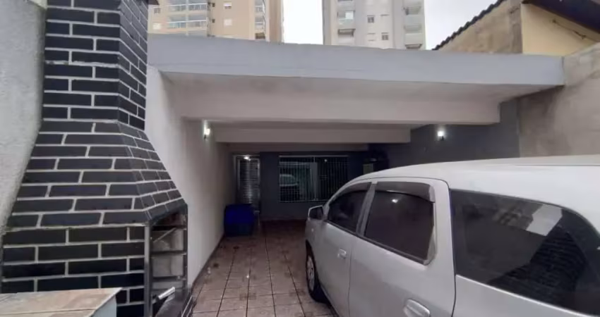 Casa normal para venda, 2 quarto(s),  - selecione - bairro, santo andre - ca1351