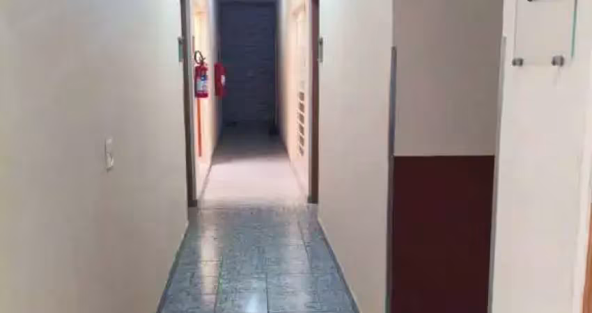 Sala normal para aluguel cidade sao jorge santo andre - sa1876