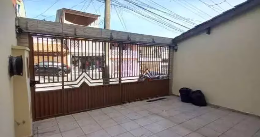 Sobrado para aluguel, 3 quarto(s),  jardim marek, santo andre - so1880