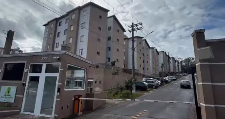 Apartamento para aluguel, 2 quarto(s),  pq. sao vicente, mauá - ap1887