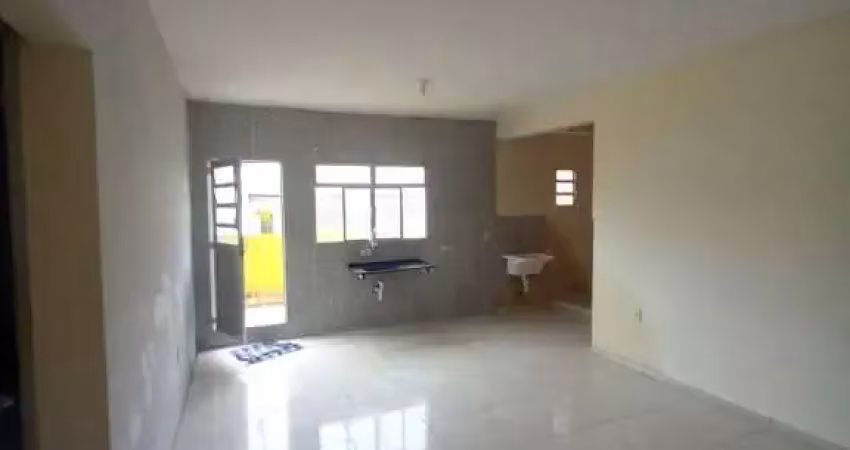 Apartamento para aluguel, 2 quarto(s),  parque gerassi, santo andre - ap1888
