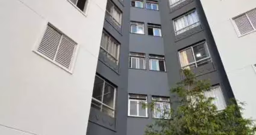 Apartamento para venda, 3 quarto(s),  parque marajoara, santo andre - ap1890