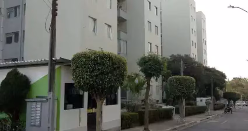 Apartamento para aluguel, 2 quarto(s),  pq. s.vicente, mauá - ap1891