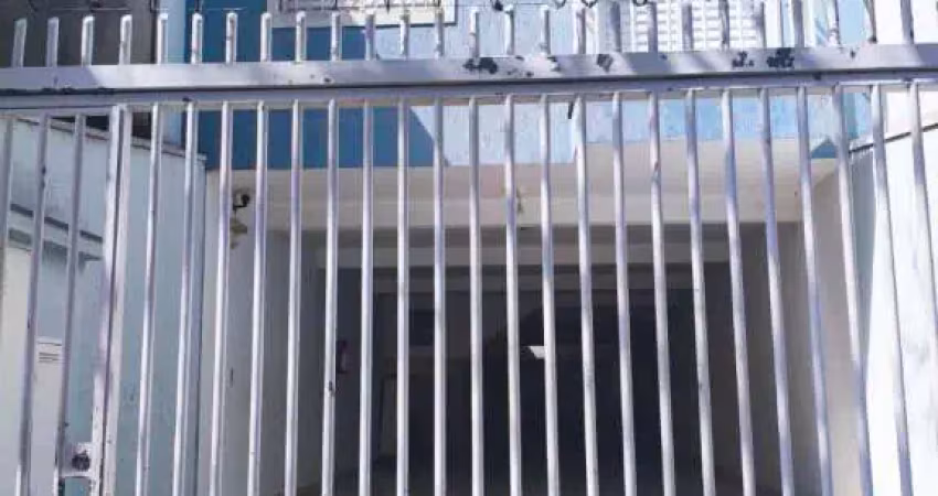 Apartamento para aluguel, 2 quarto(s),  parque marajoara, santo andre - ap1903