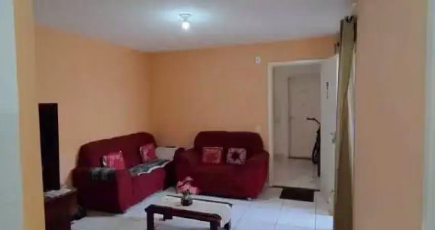 Apartamento para aluguel, 2 quarto(s),  jardim alzira franco, santo andre - ap1494
