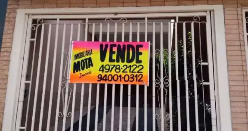Sobrado para venda, 2 quarto(s),  parque marajoara, santo andre - so1746