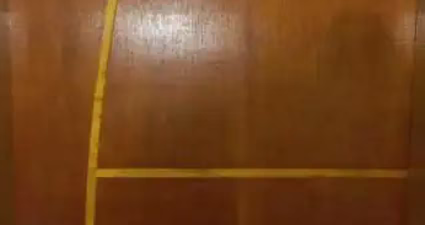 Apartamento cobertura para venda, 2 quarto(s),  vila amábile pezzolo, santo andre - ap1119