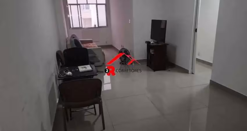 Apartamento com 3 quartos à venda na Rua Senador Vergueiro, Flamengo, Rio de Janeiro