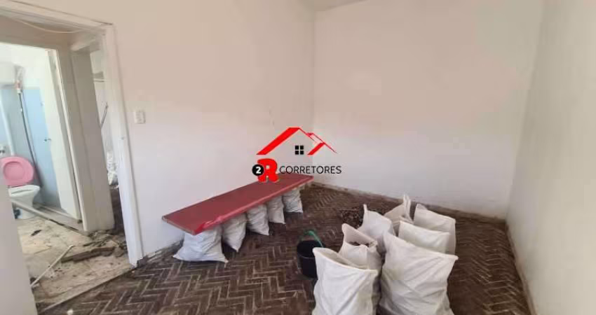 Apartamento com 1 quarto à venda na Rua do Catete, Catete, Rio de Janeiro