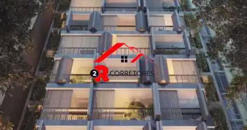 Apartamento com 2 quartos à venda na Rua Visconde de Pirajá, Ipanema, Rio de Janeiro