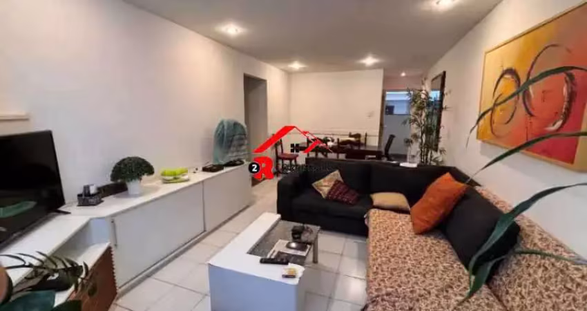 Apartamento com 3 quartos à venda na Ladeira dos Tabajaras, Copacabana, Rio de Janeiro