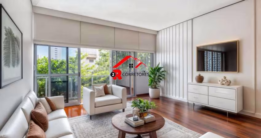 Apartamento com 3 quartos à venda na Rua Homem de Melo, Tijuca, Rio de Janeiro