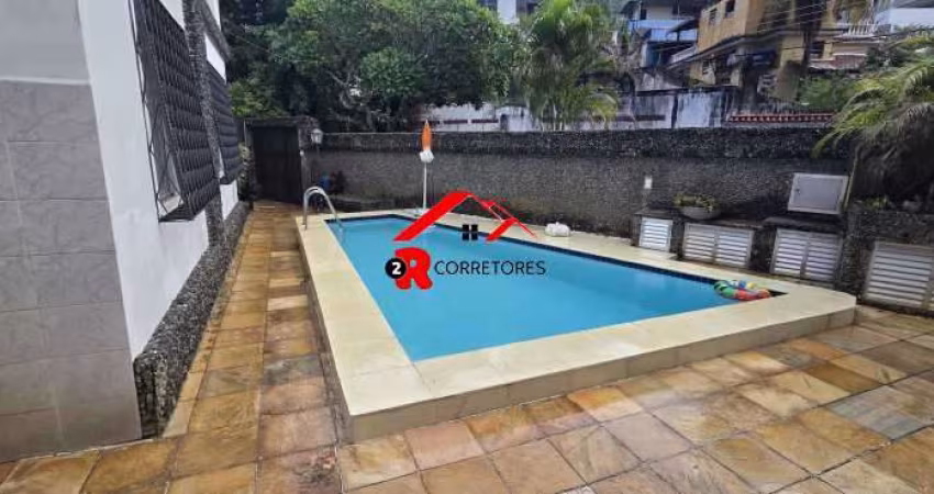 Casa com 5 quartos à venda na Rua Doutor Catrambi, Alto da Boa Vista, Rio de Janeiro