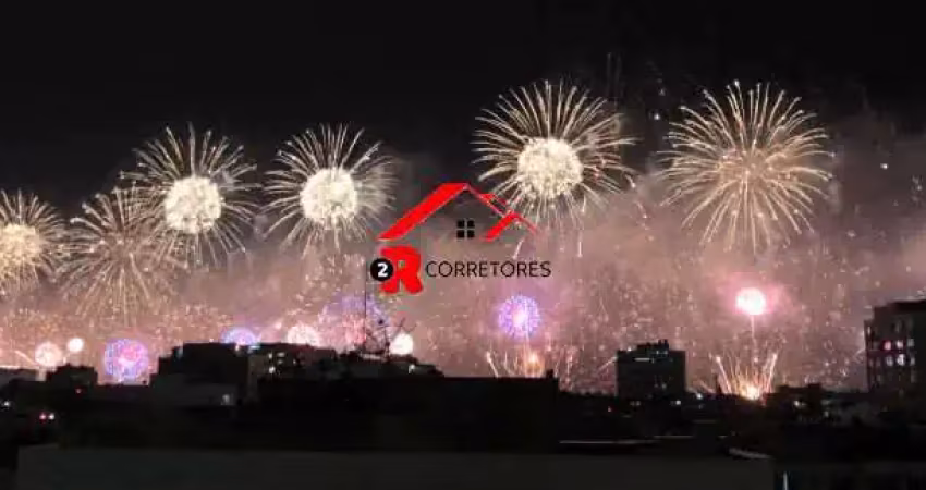 Apartamento com 3 quartos à venda na Rua Pompeu Loureiro, Copacabana, Rio de Janeiro