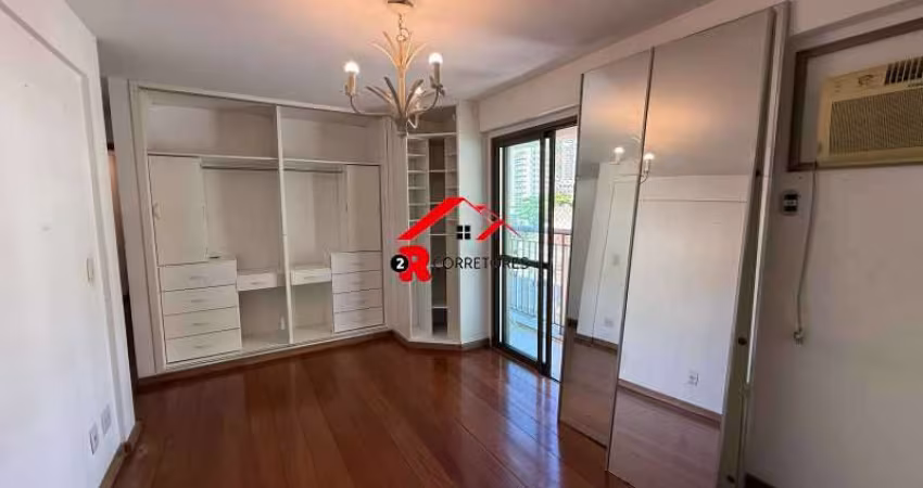 Apartamento com 3 quartos à venda na Rua Fernandes Guimarães, Botafogo, Rio de Janeiro