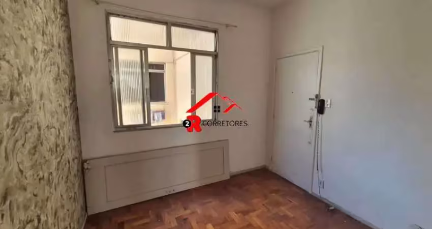 Apartamento com 1 quarto à venda na Rua Barata Ribeiro, Copacabana, Rio de Janeiro