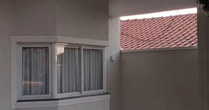 Casa em condomínio fechado 2 dormitórios 560 mil, em caçapava