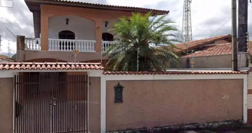 Só rado em são josé dos campos, santana, próximo ao pio xll, com edícula