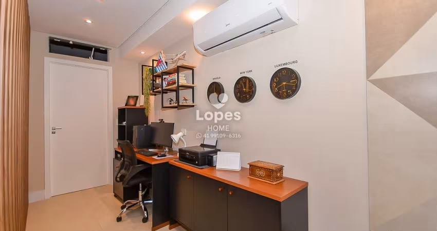 Casa com 3 quartos à venda na Rua Congo, 593, Pineville, Pinhais
