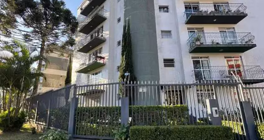 Apartamento com 3 quartos à venda na Rua Simão Bolivar, 199, Alto da Glória, Curitiba