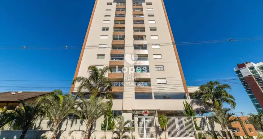 Cobertura com 4 quartos à venda na Rua Pedro Moro Redeschi, 96, São Pedro, São José dos Pinhais