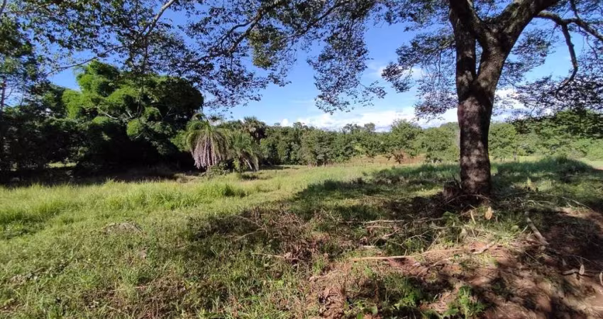 Chácara à venda no bairro Rural em Rianápolis/GO