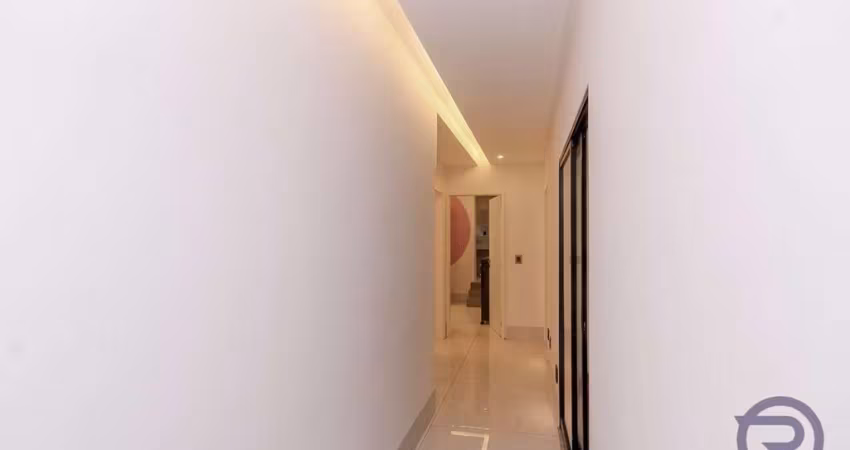 Apartamento à venda no bairro Setor Sul em Goiânia/GO