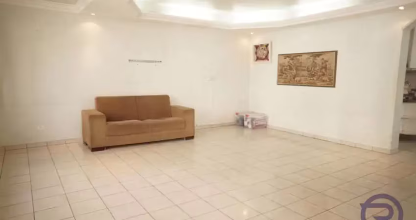 Casa à venda no bairro Setor Nova Suiça em Goiânia/GO