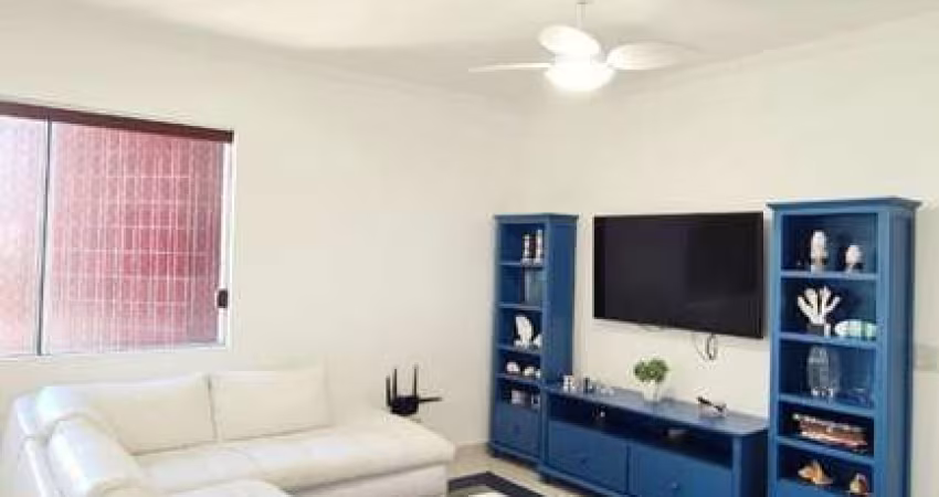 LINDO APARTAMENTO EM RIVIERA DE SÃO LOURENÇO !!
