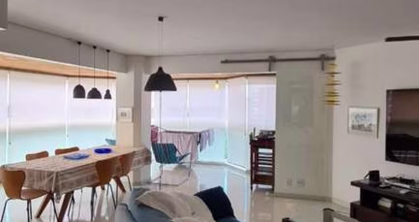 LINDO APARTAMENTO LOCALIZADO EM RIVIERA DE SÃO LOURENÇO !!