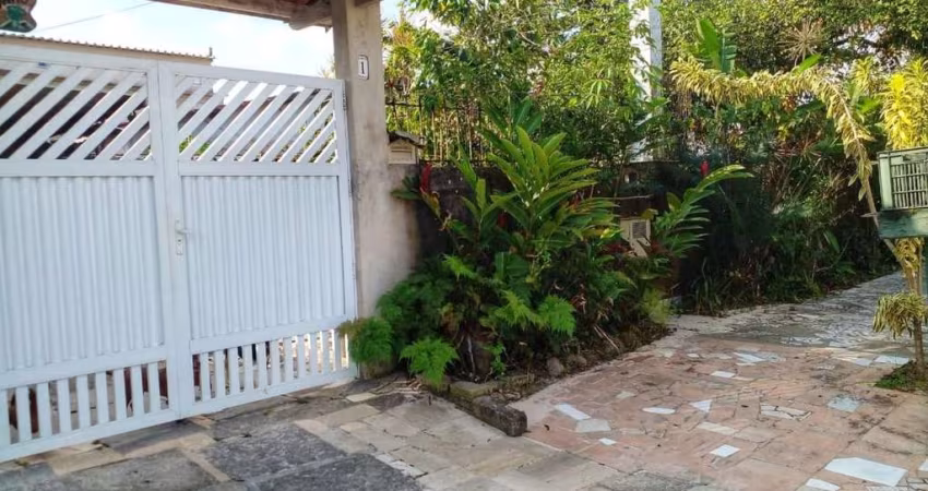 TERRENO AMPLO MUITO BEM LOCALIZADO NO BAIRRO MAITINGA !!