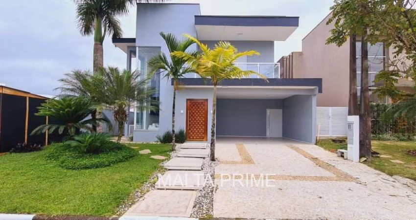 Lindíssima CASA PRONTO PARA MORAR !!