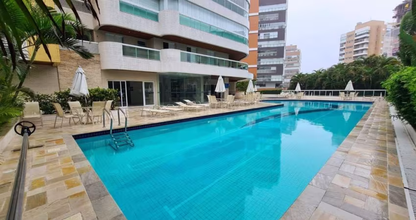 LINDÍSSIMO APARTAMENTO EM ÓTIMA LOCALZIAÇÃO DE RIVIERA !!