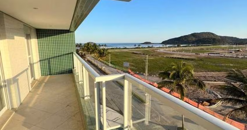 ÓTIMO APARTAMENTO EM PERFEITA LOCALIZAÇÃO DE RIVIERA !!