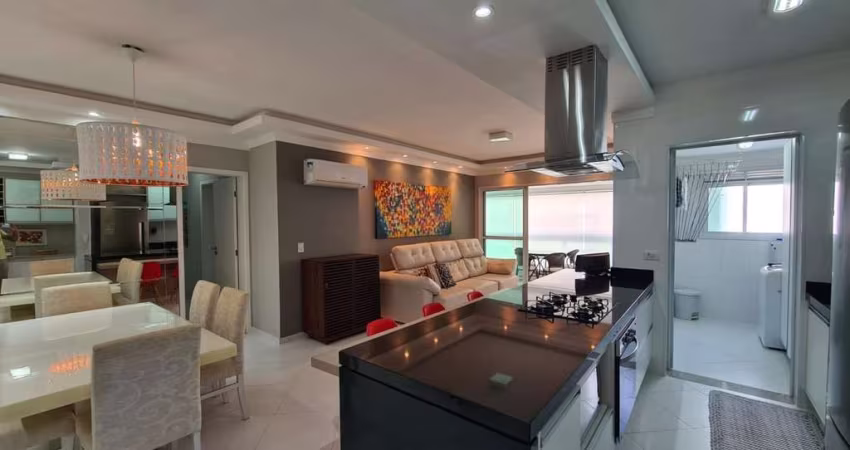 ÓTIMO APARTAMENTO COM PREÇO DE OPORTUNIDADE EM RIVIERA !!