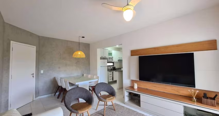 LINDÍSSIMO APARTAMENTO EM RIVIER DE SÃO LOURENÇO !!