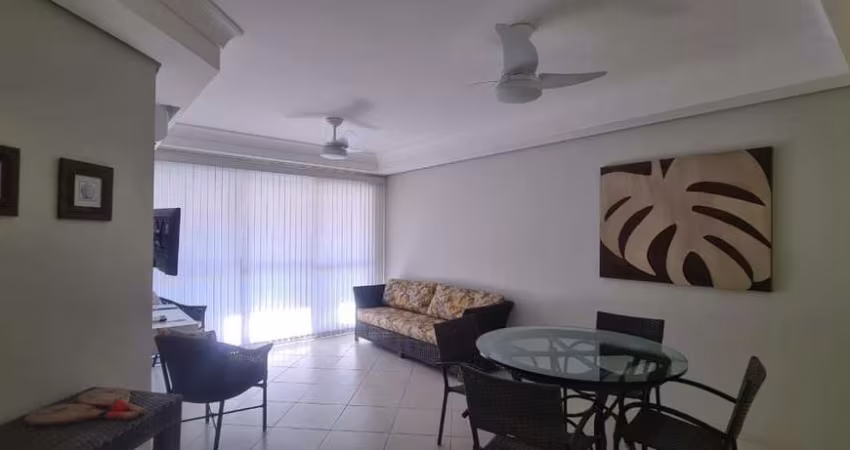 OTIMO APARTAMENTO EM RIVIERA DE SÃO LOURENÇO !!!