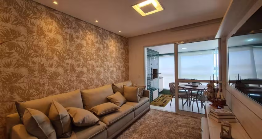 LINDO APARTAMENTO EM UM DOS MELHORES MÓDULOS DE RIVIERA!!!