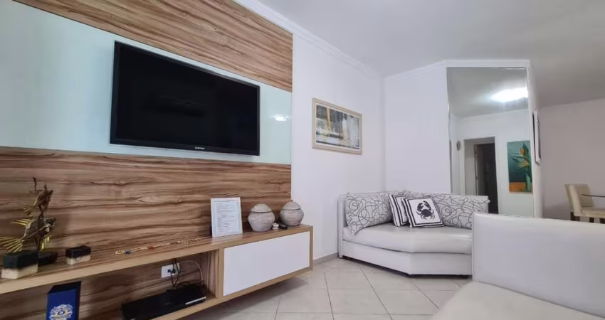 LINDO APARTAMENTO EM ÓTIMA LOCALIZAÇÃO DE RIVIERA !!