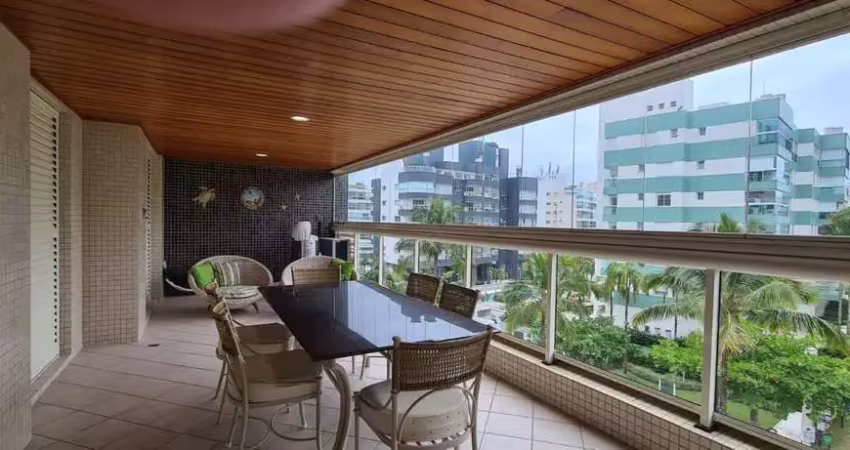 LINDÍSSIMO APARTAMENTO EM PERFEITA LOCALIZAÇÃO DE RIVIERA !!