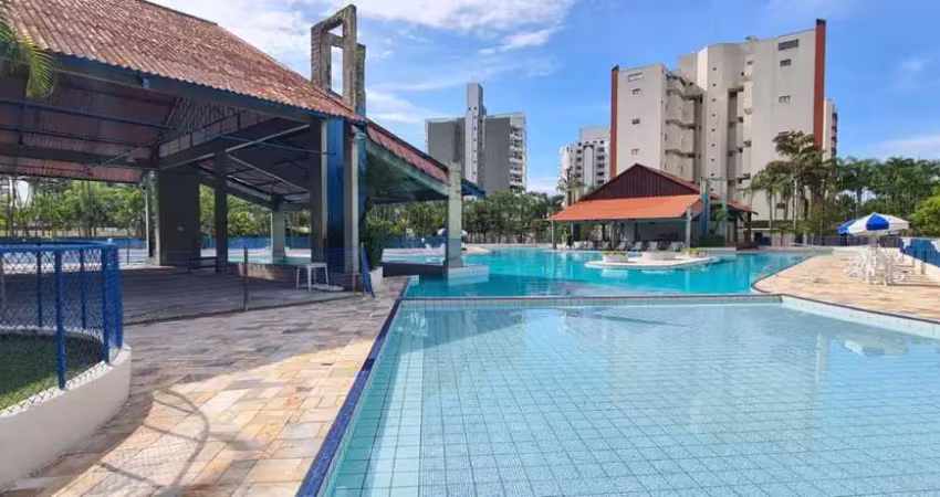 LINDÍSSIMA CORBERTURA EM RIVIERA DE SÃO LOURENÇO !!