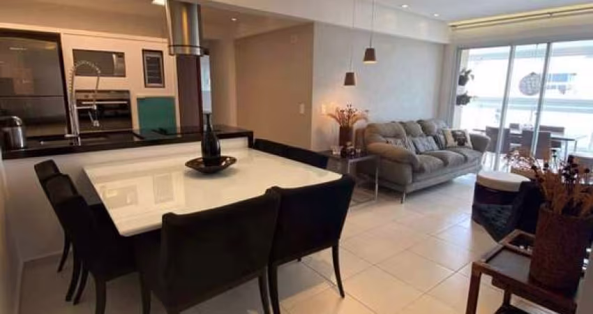 LINDO APARTAMENTO EM RIVIERA DE SÃO LOURENÇO !!