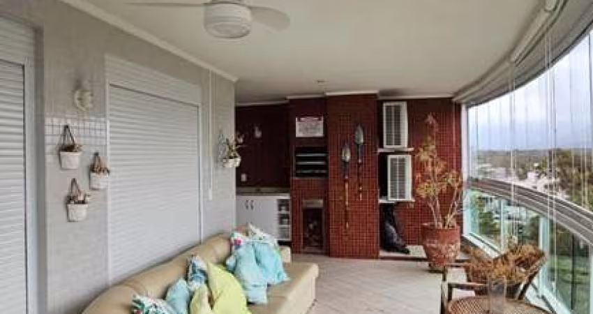 lindo apartamento em Riviera de são Lourenço.