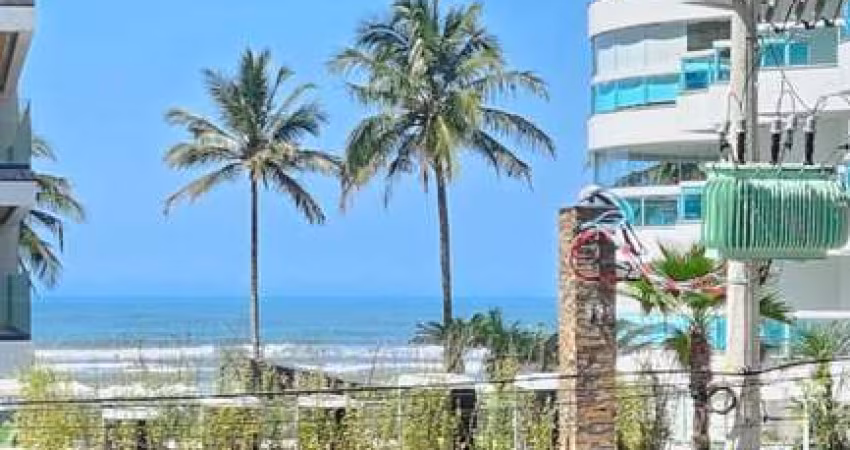 Excelente apartamento em Riviera de São Lourenço.